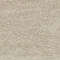 0698 Noma Naturel